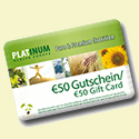 GiftCardKlein011